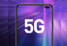 india first 5g phone iQOO 3 launching in india on 25 february qualcomm snapdragon 865