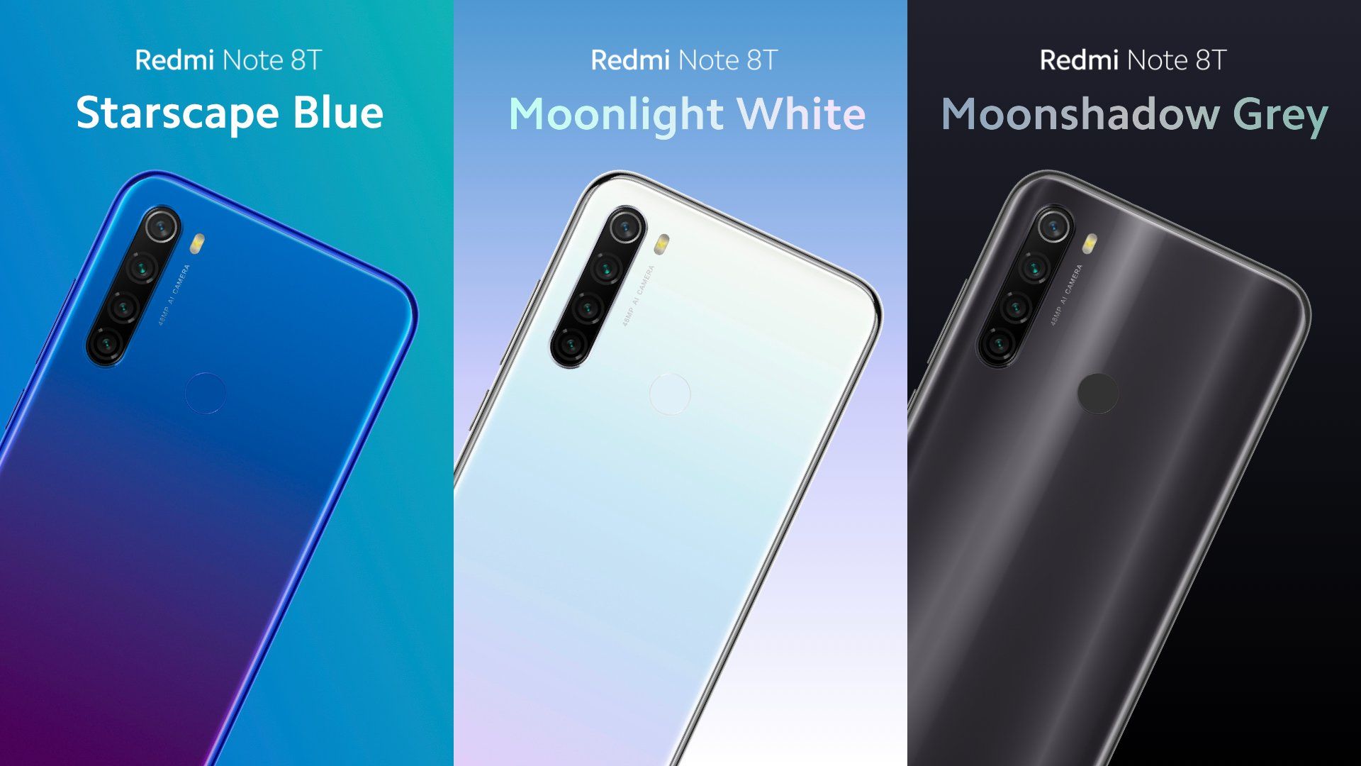 Redmi note 8t нет изображения и подсветки