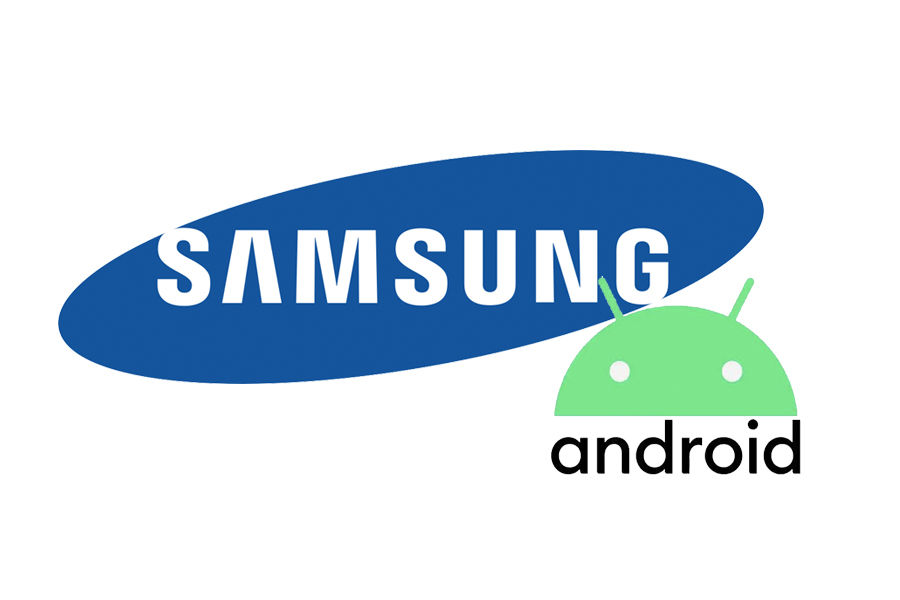 samsung india roadmap for android 10 os update in galaxy smartphones in 2020 know full list
