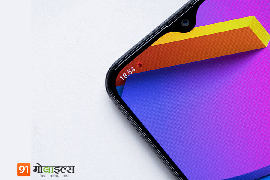 Samsung Galaxy A11 A31 A41 128gb storage a51 specifications details leak