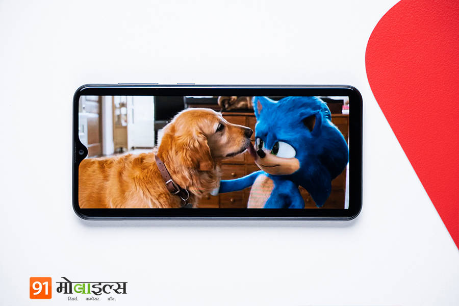 samsung galaxy m10s review in hindi specification features camera battery price