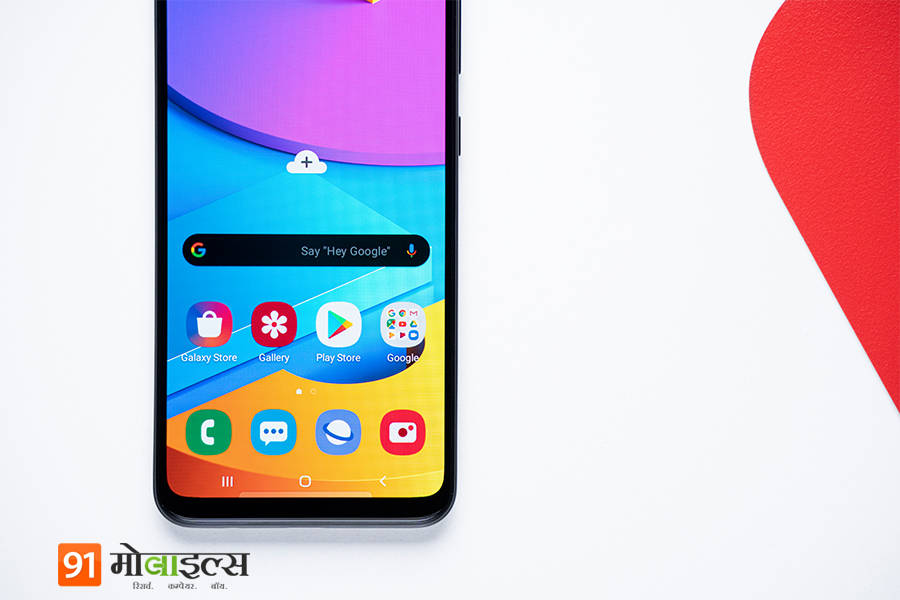 samsung galaxy m10s review in hindi specification features camera battery price
