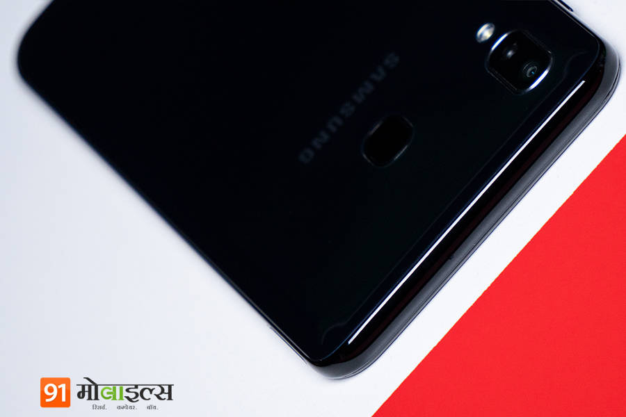 samsung galaxy m10s review in hindi specification features camera battery price