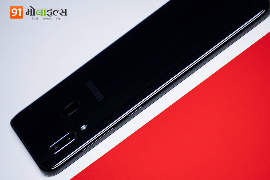 samsung galaxy m10s review in hindi specification features camera battery price