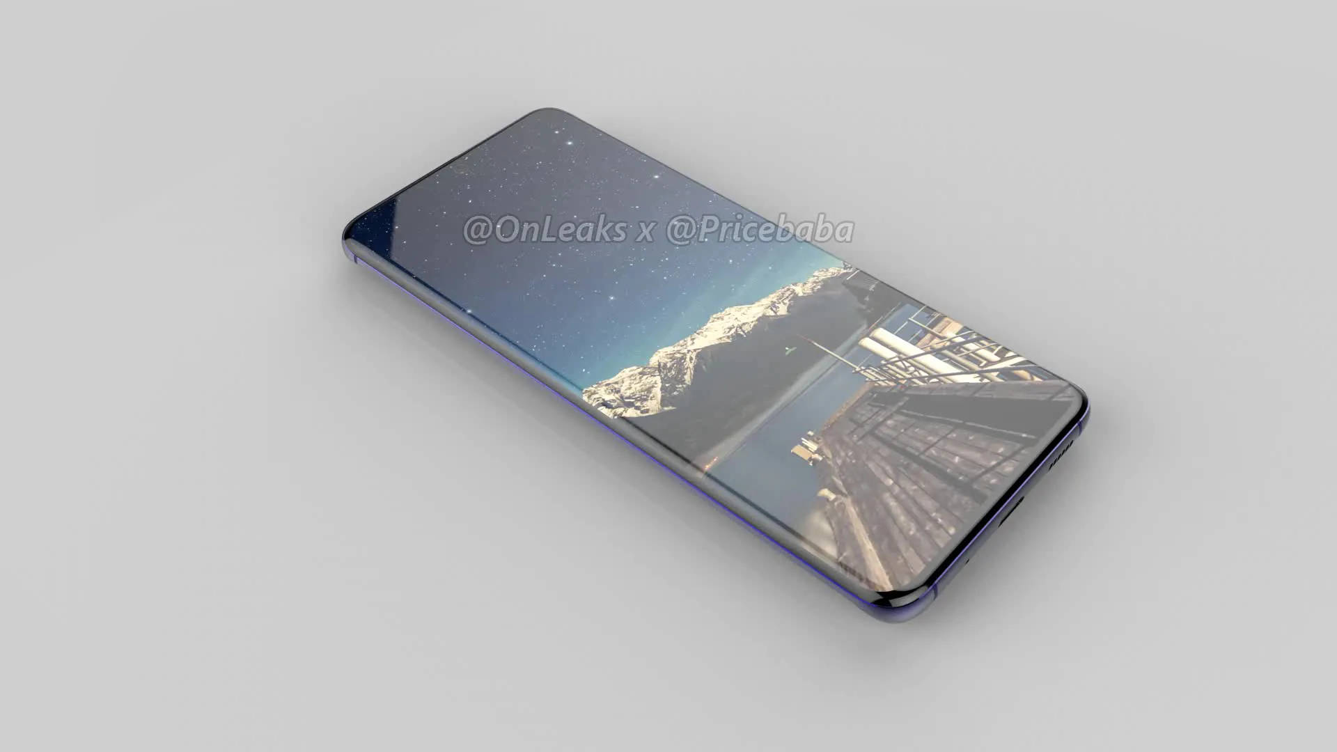 samsung-galaxy-s11e