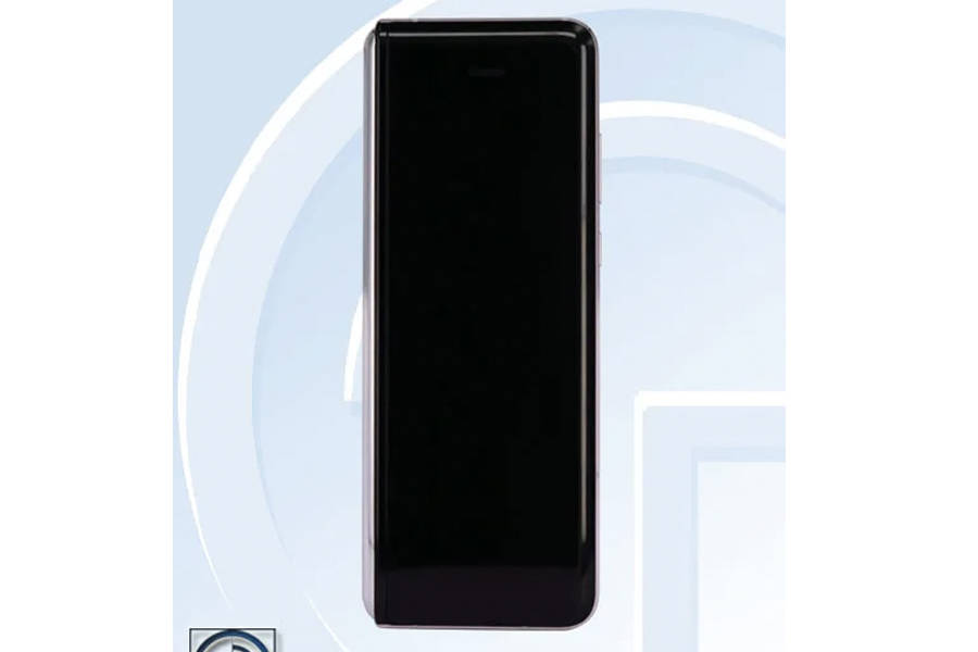 Samsung Galaxy W20 listed on tenaa full specifications revealed launch date 19 november