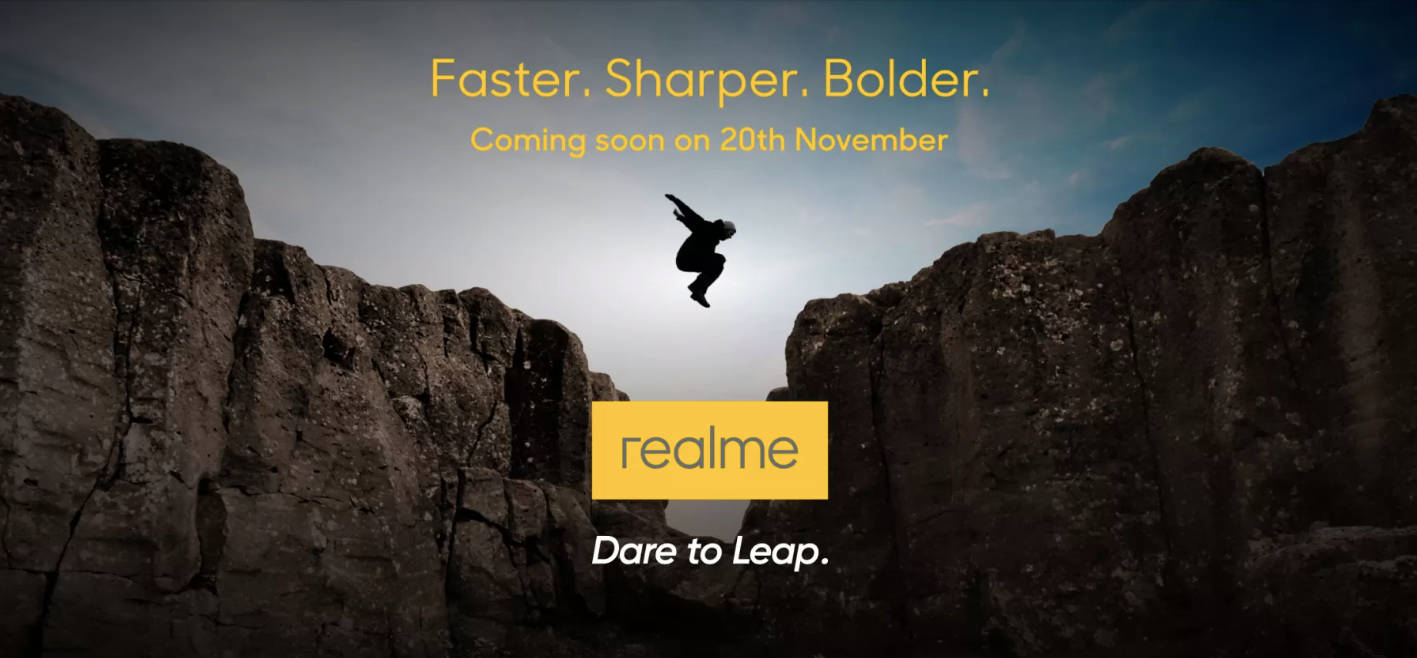 screenshot-2019-11-06-at-12-40-55-pm