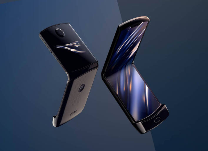 screenshot-2019-11-14-at-10-33-10-am