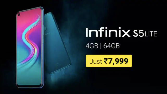 screenshot-2019-11-14-at-11-45-43-am