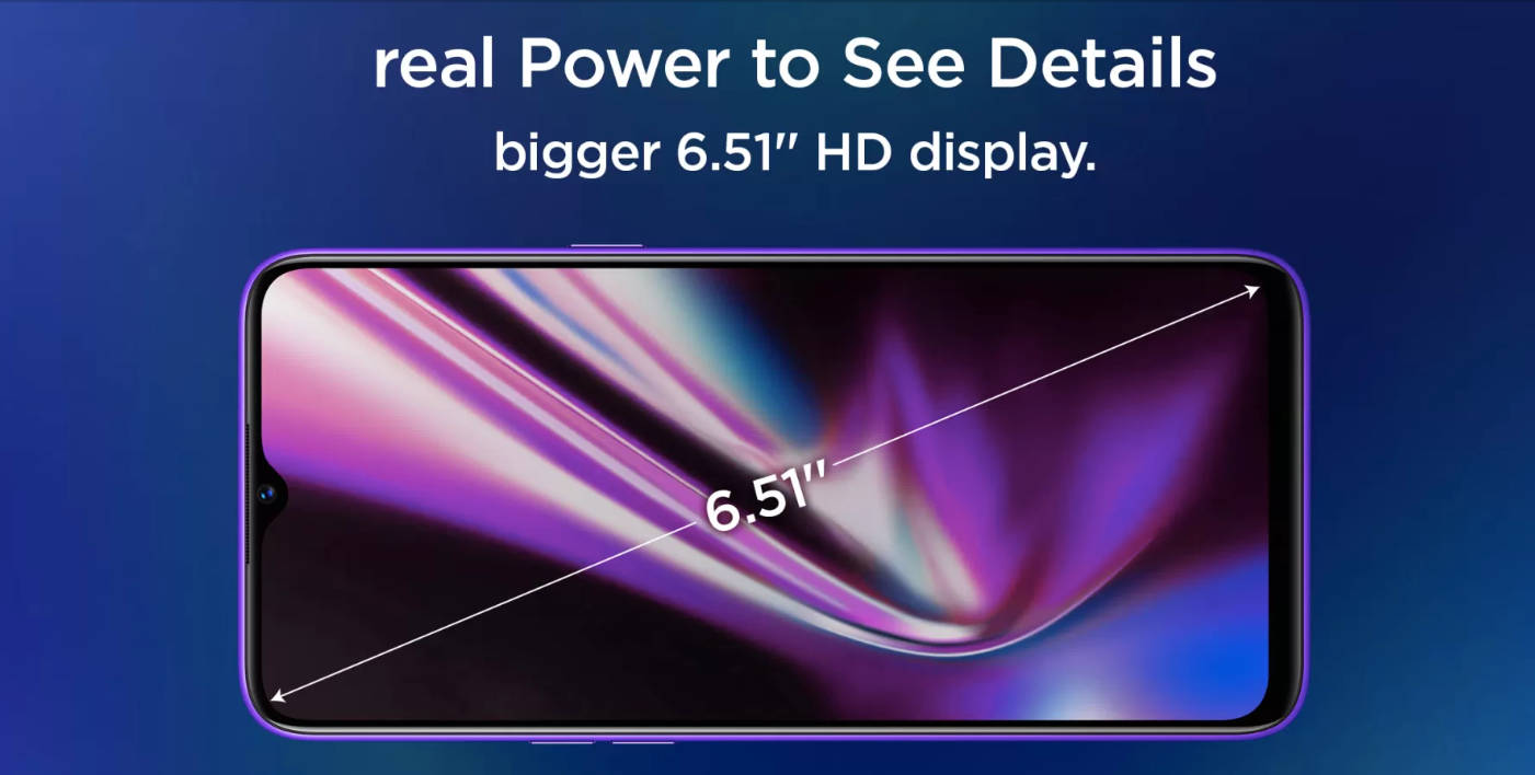 Realme 5s 48mp quad rear camera 5000mah battery snapdragon 665 specs revealed india launch 20 november x2 pro