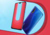 vivo u20 8gb ram 128b storage variant price 17990 launching on 12 december offline stores india