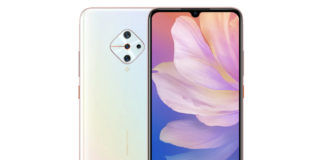 Vivo S1 Pro price cut by rs 1000 in india specs sale offer