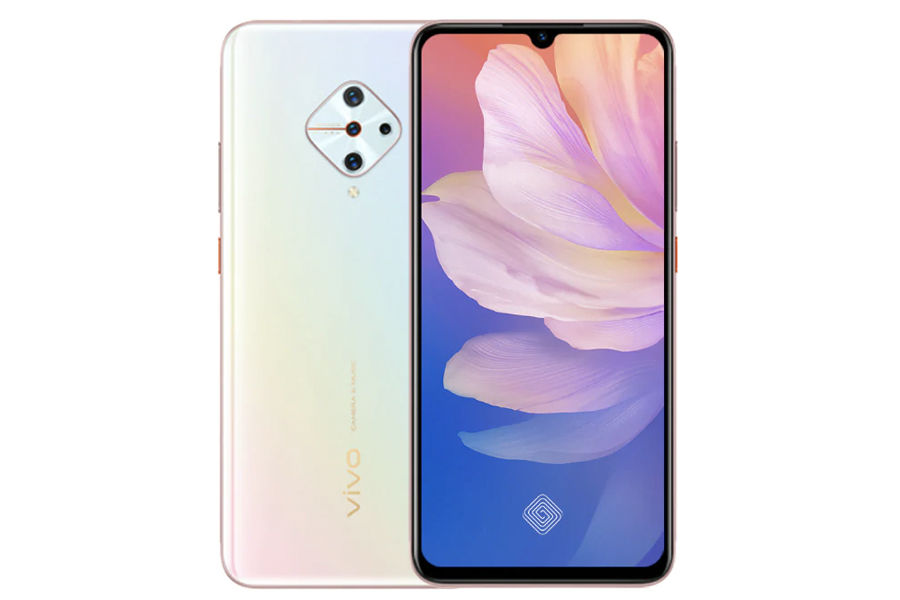 Vivo S1 Pro price cut by rs 1000 in india specs sale offer