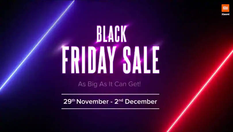 xiami-black-friday-sale
