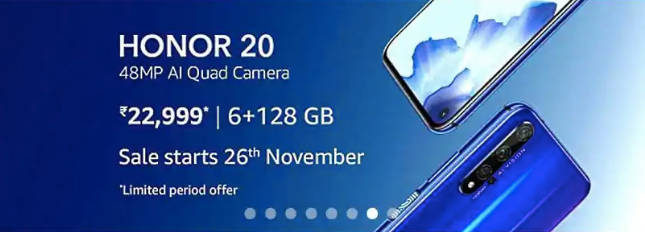 honor-20-price-cut