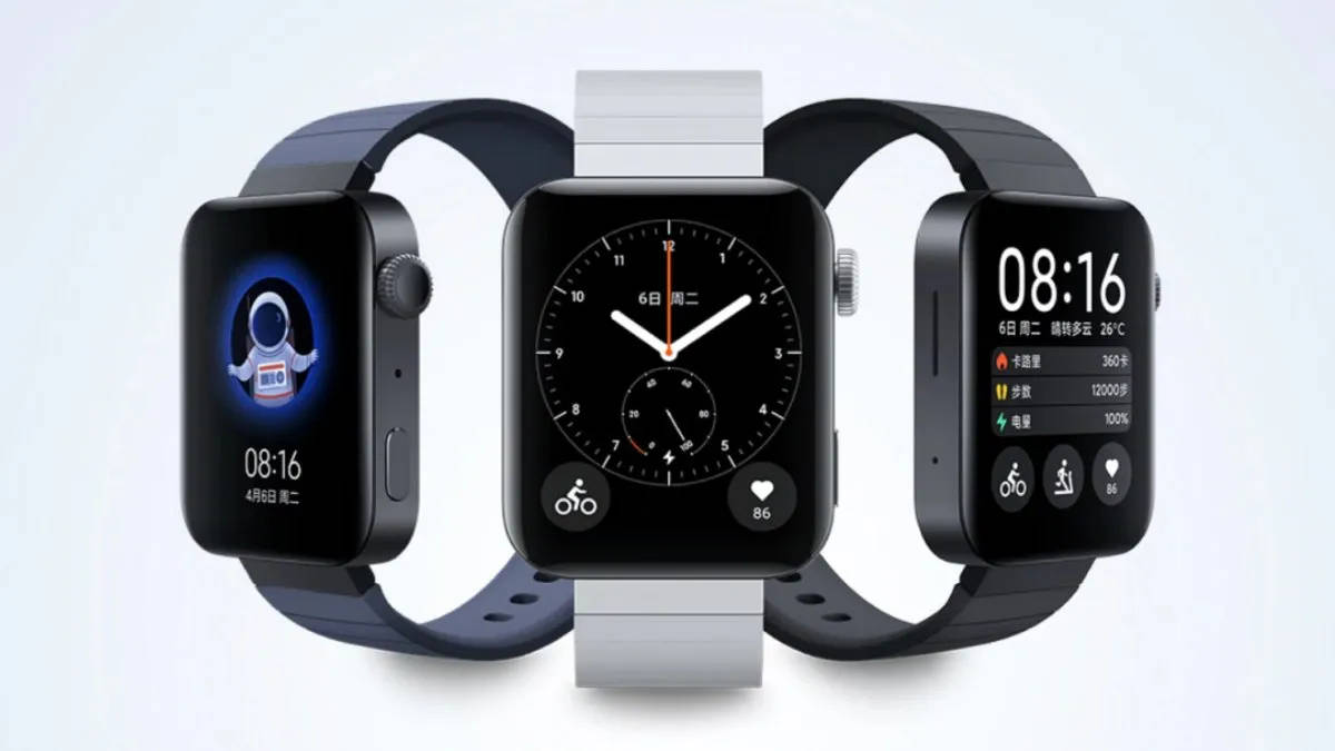 mi-smart-watch