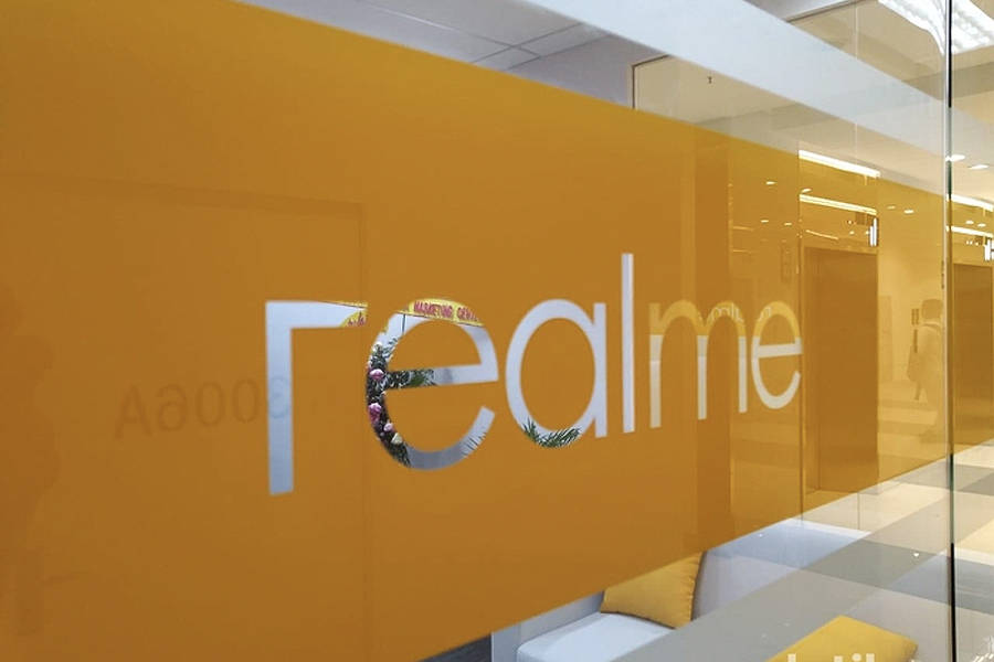 Realme sold 15 million smartphone in first year of operation india to double sales in 2020