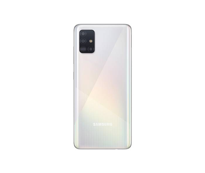 020_galaxya51_white_back