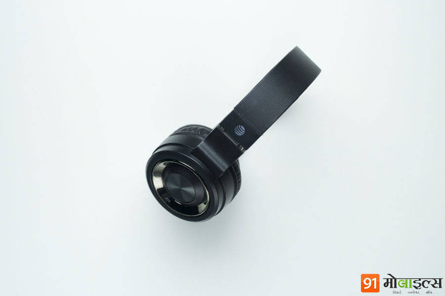 att-headphone-design-1
