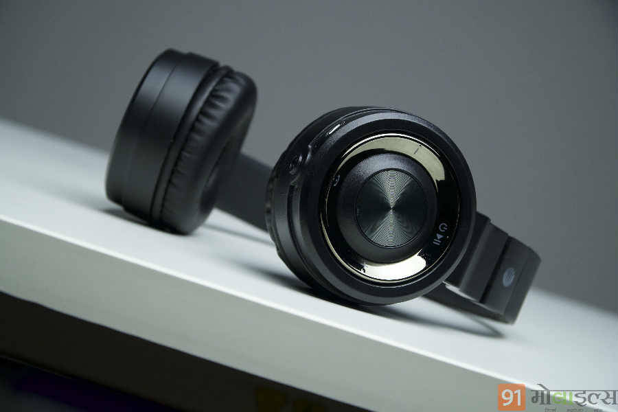 att-headphone-design