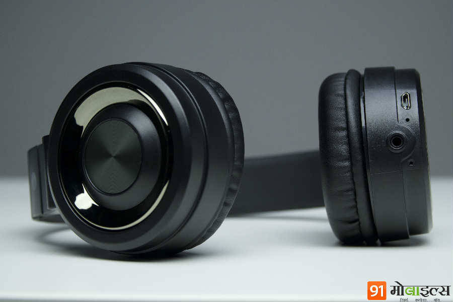 att-headphone-design-4