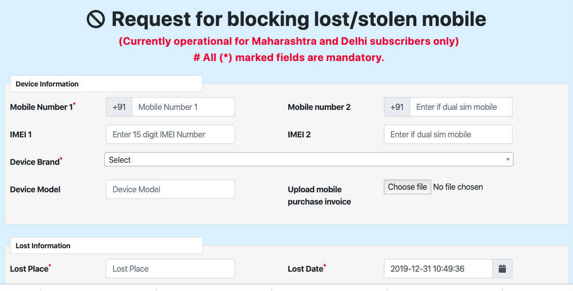 how-to-track-stolen-or-lost-mobile-and-how-to-block-imei-number