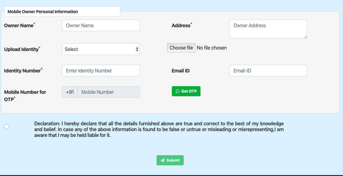 how-to-track-stolen-or-lost-mobile-and-how-to-block-imei-number