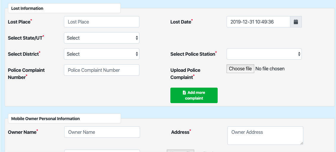 how-to-track-stolen-or-lost-mobile-and-how-to-block-imei-number