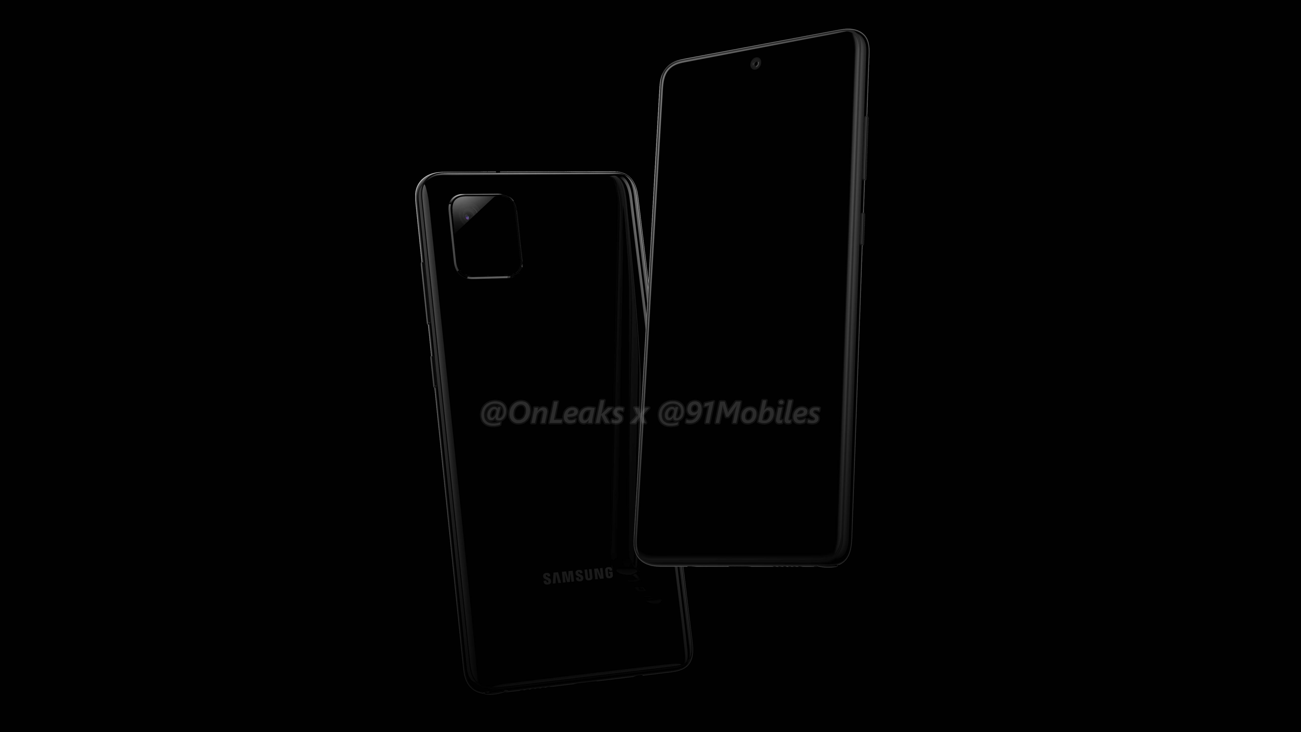 samsung-galaxy-note-10-lite-render-image