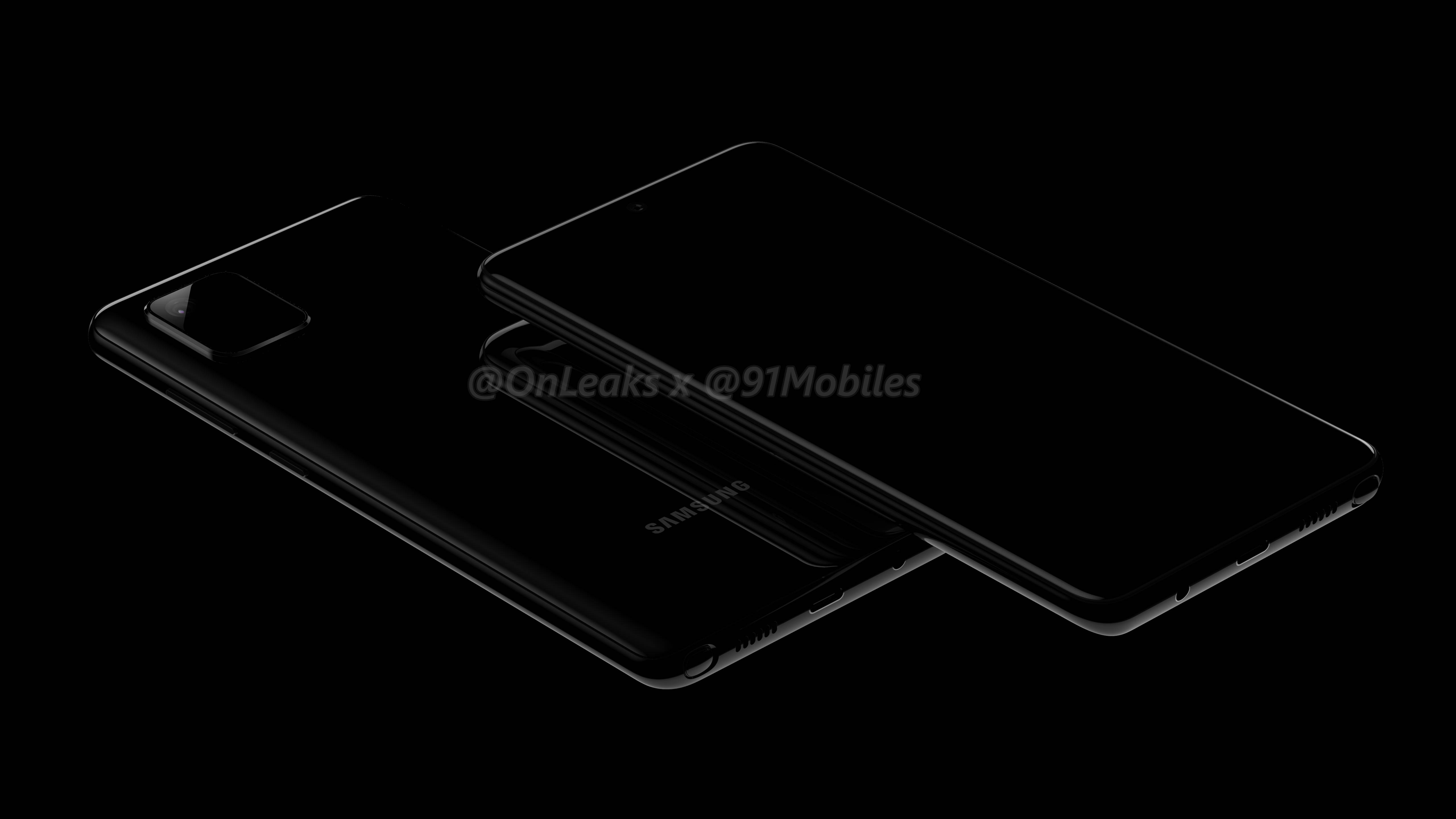 samsung-galaxy-note-10-lite-render-image