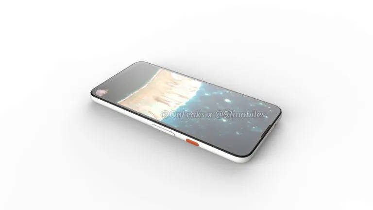 google-pixel-4a-new-1