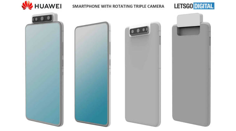 huawei-rotate-camera