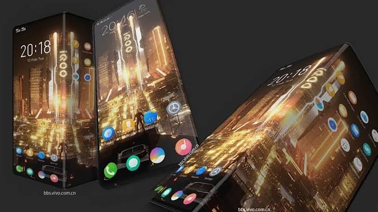 top-7-foldable-phone-to-launch-in-2020