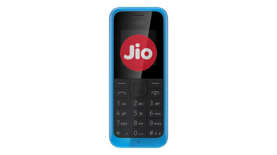 jio-to-launch-jio-phone-lite-costs-less-than-rs-400