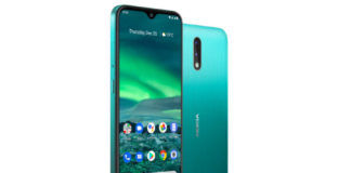nokia 2 4 images specs leaked know battery camera price launch in ifa