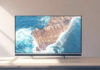 Nokia Smart TV 43 inch launch in india on 4 june specs details sale price offer