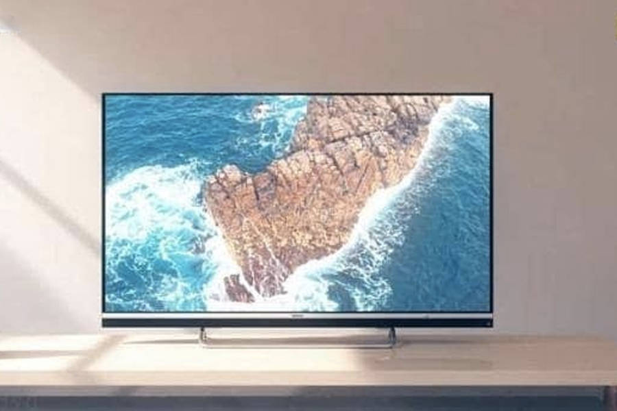 Nokia Smart TV 43 inch launch in india on 4 june specs details sale price offer