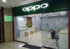 OPPO offering free 6 months extra smartphone warranty india