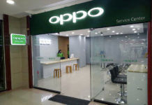 nokia sues oppo in australia after germany ban
