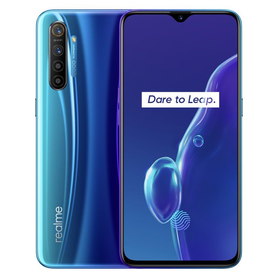 Realme X2 first sale in india ram storage variants price availability bank offers discounts flipkart 12 NOON