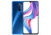 Realme X3 SuperZoom Edition listed on nbtc specs price leaked