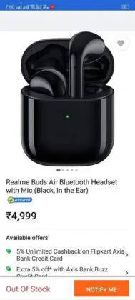 realme-buds-air