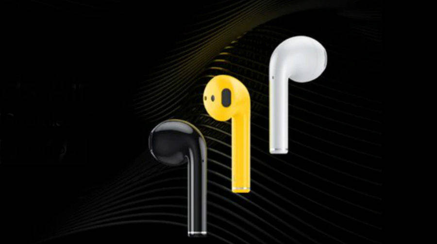 सांकेतिक तस्वीर