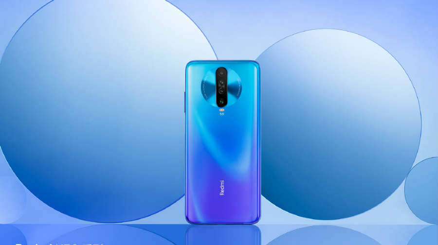 POCO X2 launching in india on 4 february flagship segment spaces price sale