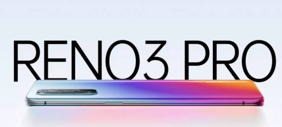 Oppo Reno 3 Pro 5G price leaked ahead of 26 december launch know specifications