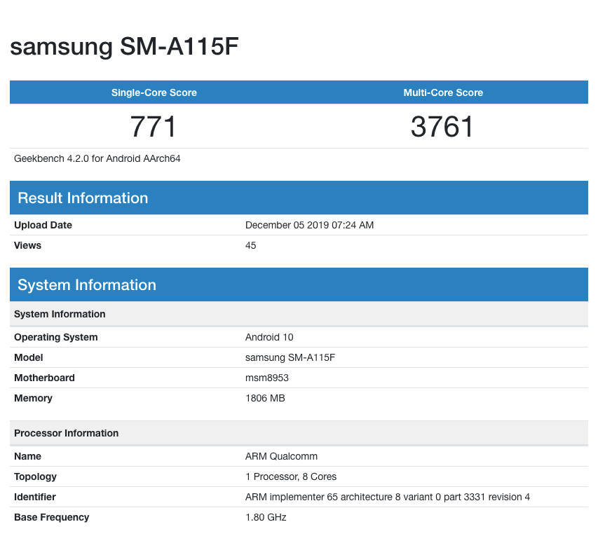 samsung-galaxy-a11