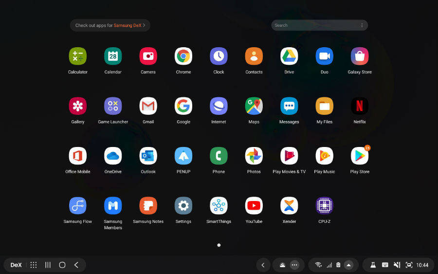 samsung-galaxy-tab-s6-lte-review-in-hindi