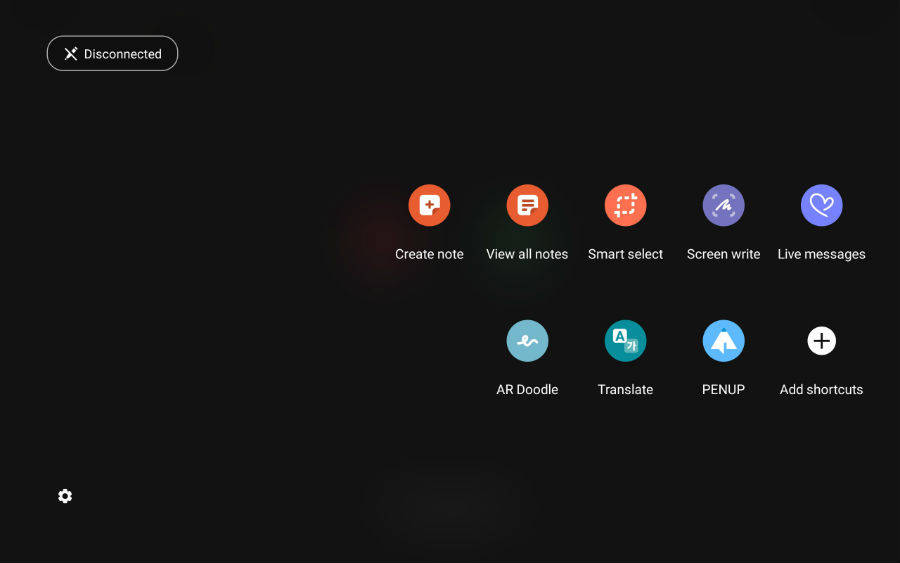 samsung-galaxy-tab-s6-lte-review-in-hindi