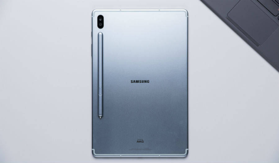 samsung-galaxy-tab-s6-lte-review-in-hindi