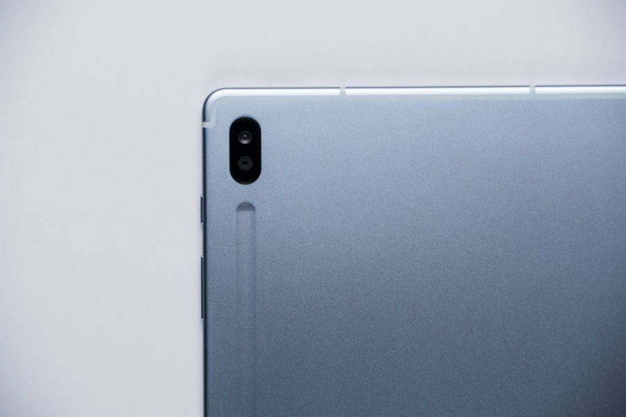 samsung-galaxy-tab-s6-lte-review-in-hindi